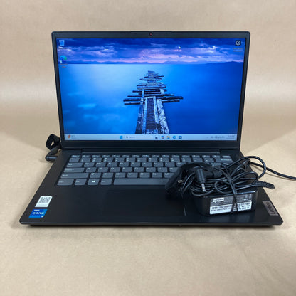 Lenovo 82Q2 V14 G2ITL 14" i5-1135G7 2.4GHz 24GB RAM 512GB SSD