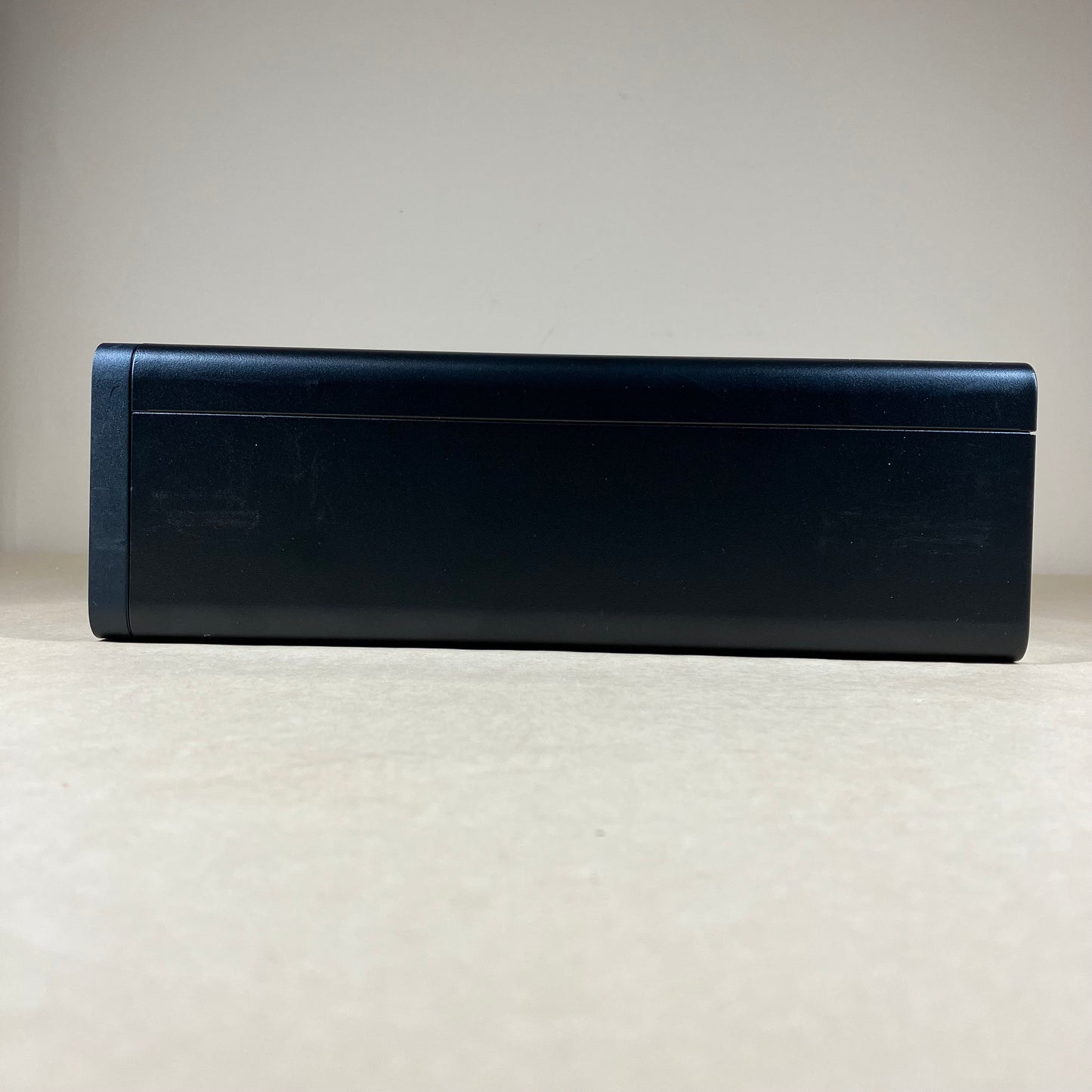 HP OmniDesk Slim S03-0003W i3-14100 3.50GHz 8GB RAM 512GB SSD