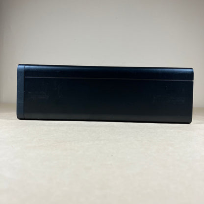 HP OmniDesk Slim S03-0003W i3-14100 3.50GHz 8GB RAM 512GB SSD