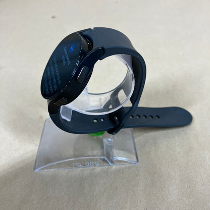 Unlocked Samsung Galaxy Watch6 Aluminum Smartwatch SM-R935U