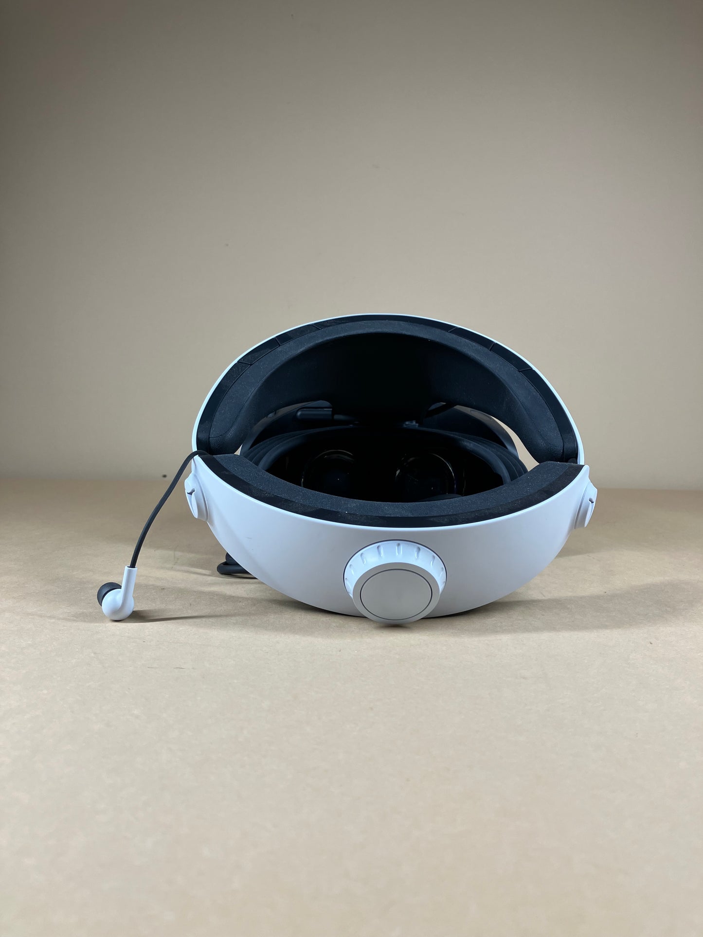 Sony PSVR2 VR System S2Y