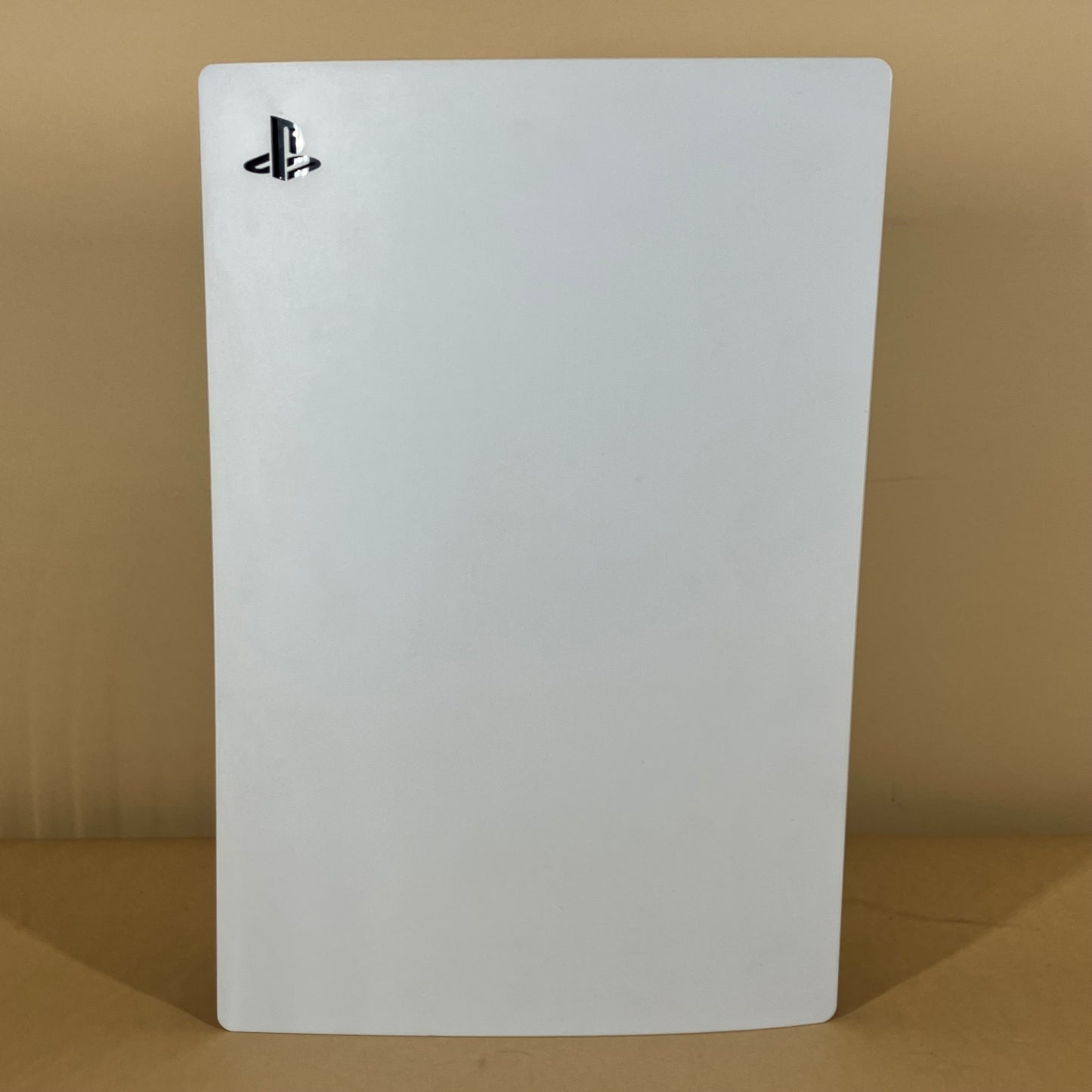 Sony PlayStation 5 Disc Edition PS5 825GB White Console Gaming System CFI-1215A