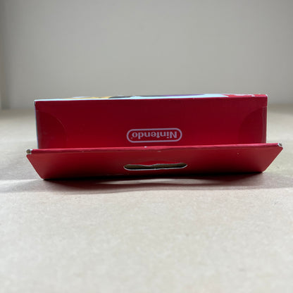 New Nintendo Switch Joy-Con Controller Neon Purple/Neon Orange