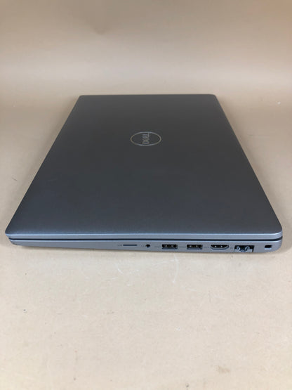 Dell Latitude 5540 15" i5-1345U 1.6GHz 16GB RAM 512GB SSD