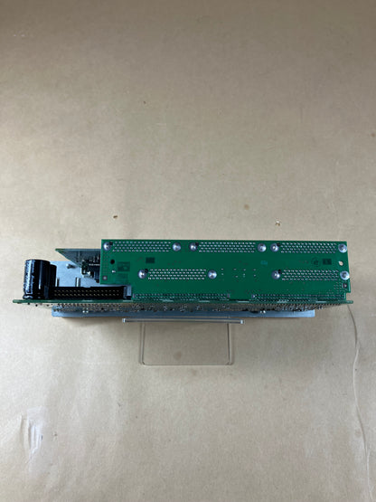 New Rexroth Servo Drive CSH01.1C-S3-ENS-NNN-NNN-NN-S-NN-FW R911312309