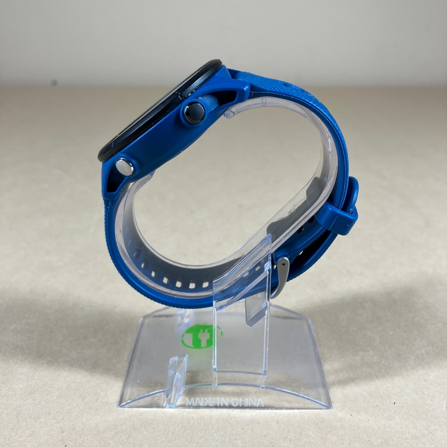 GARMIN FORERUNNER 255 Smart Watch