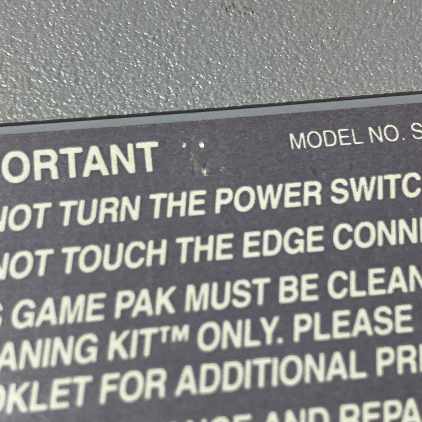 ActRaiser (Super Nintendo SNES, 1991)