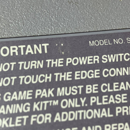 ActRaiser (Super Nintendo SNES, 1991)