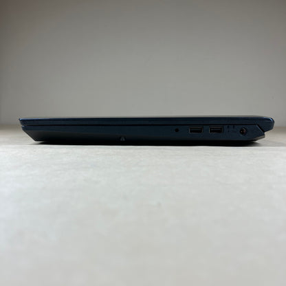 Acer Nitro 5 AN515-42 15.6" Ryzen 5 2500U 2.0GHz 8GB RAM 1TB HDD Radeon RX 560X