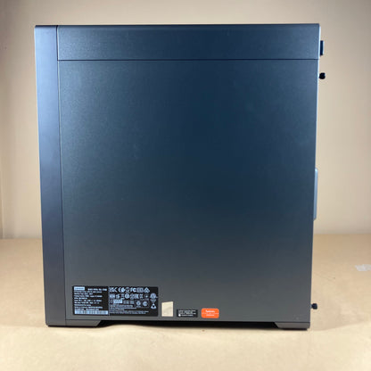 Lenovo Leigon 90UT000FUS i5-13400F 2.50GHz 16GB RAM 512GB SSD GeForce RTX 3060