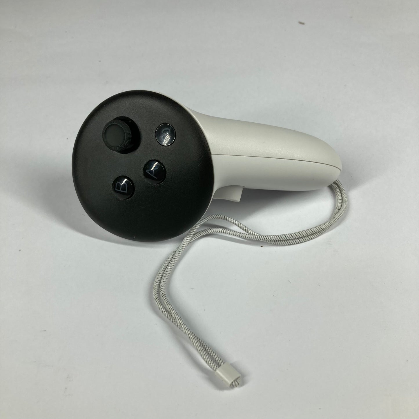 Meta Quest 3 512GB Standalone All-in-One VR Headset S3A