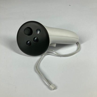 Meta Quest 3 512GB Standalone All-in-One VR Headset S3A