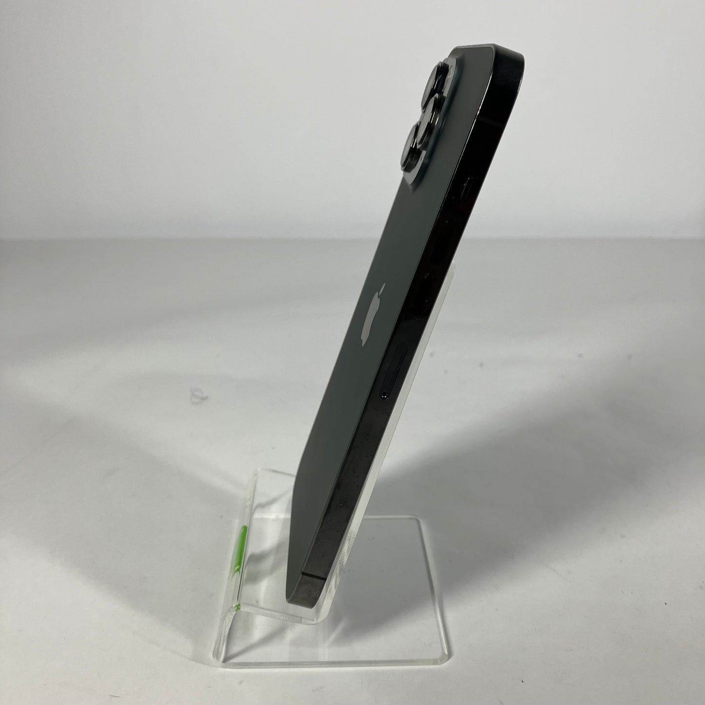 T-Mobile Apple iPhone 13 Pro Max 128GB Graphite MLKL3LL/A