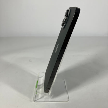 T-Mobile Apple iPhone 13 Pro Max 128GB Graphite MLKL3LL/A