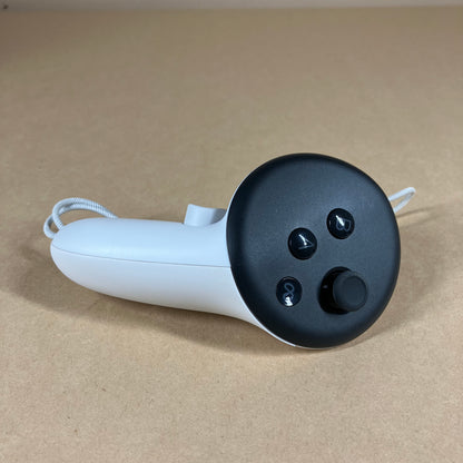 Meta Quest 3 512GB Standalone All-in-One VR Headset S3A