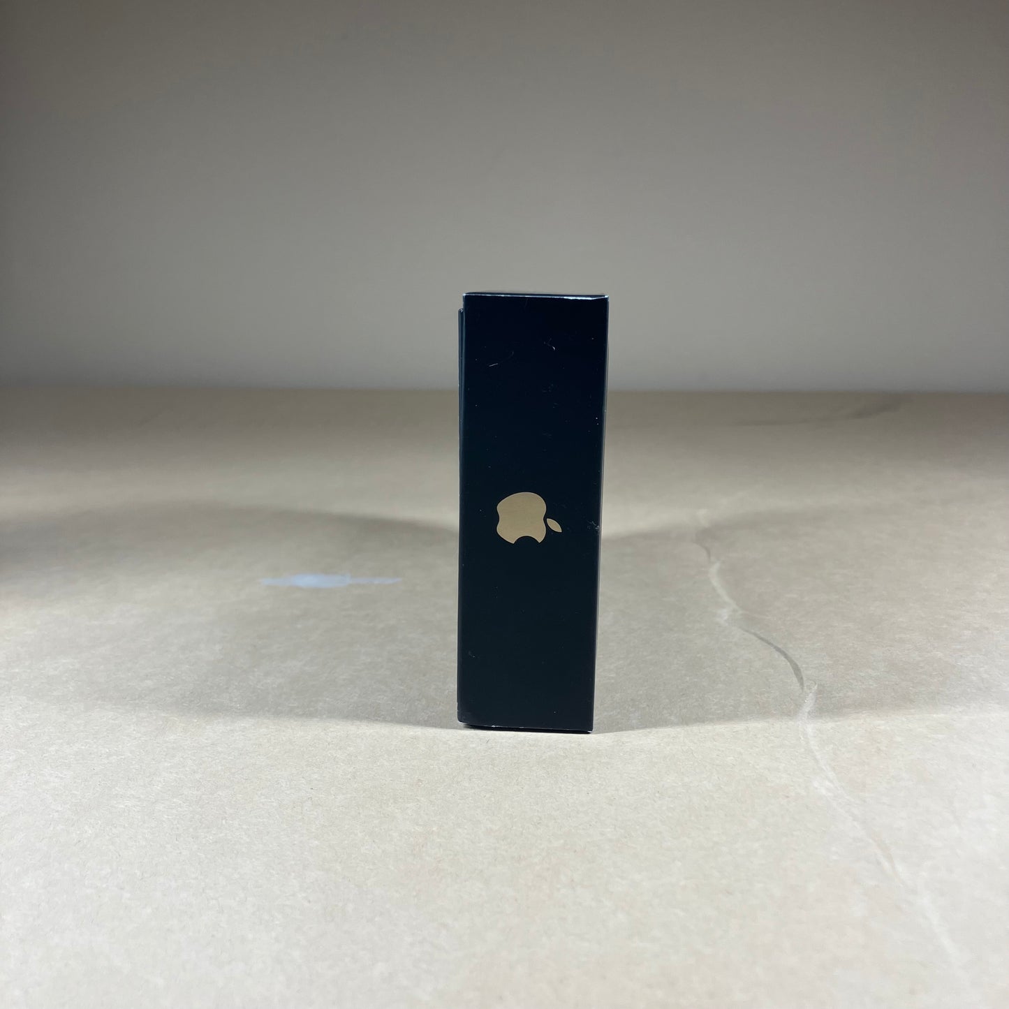 Unlocked Apple iPhone 12 Pro 128GB 18.5 Gold MGK33LL/A
