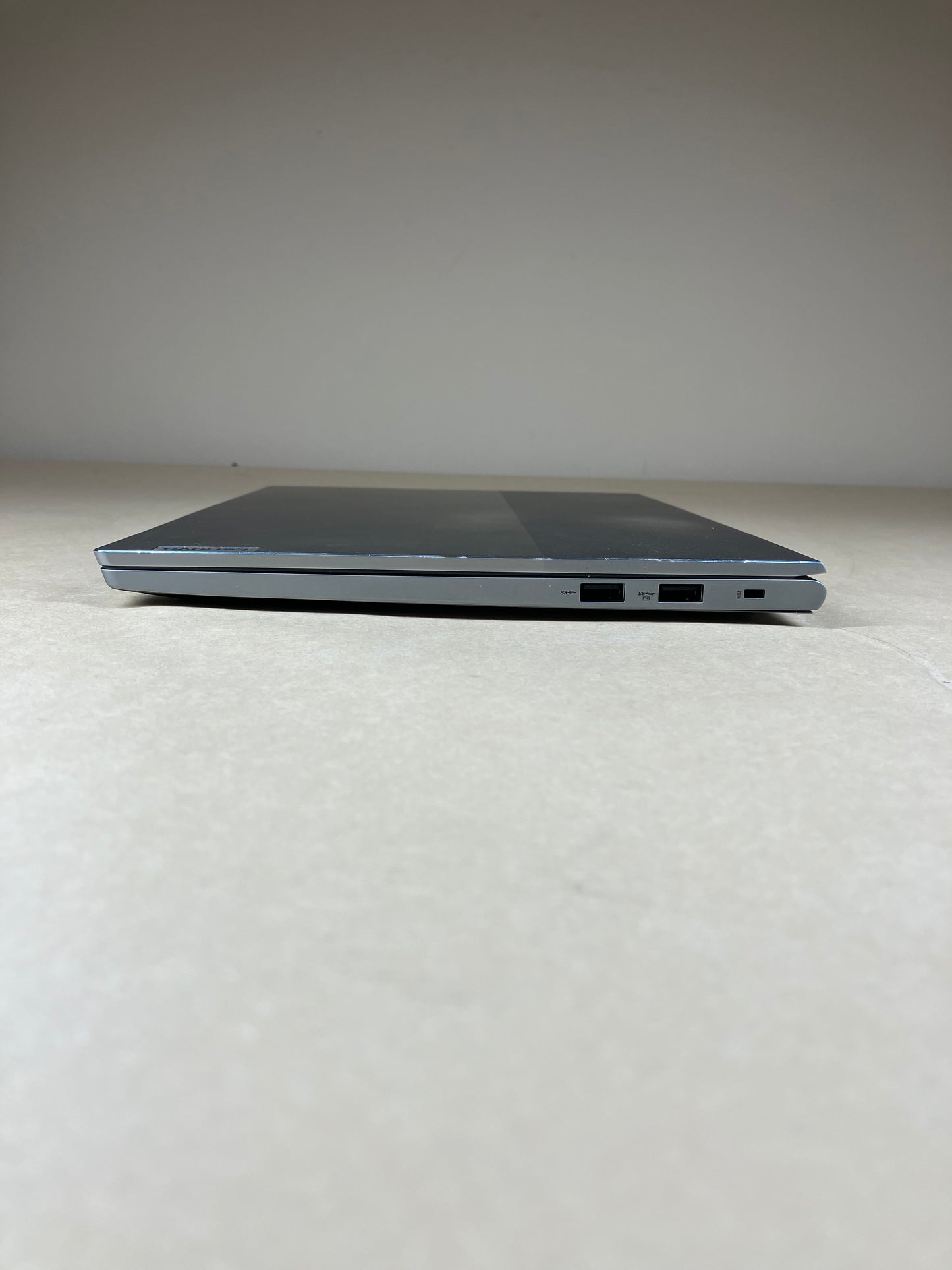 Lenovo ThinkBook 13S G2 ITL 13.3" i5-1135G7 2.4GHz 8GB NO SSD NO OS MISSING KEY