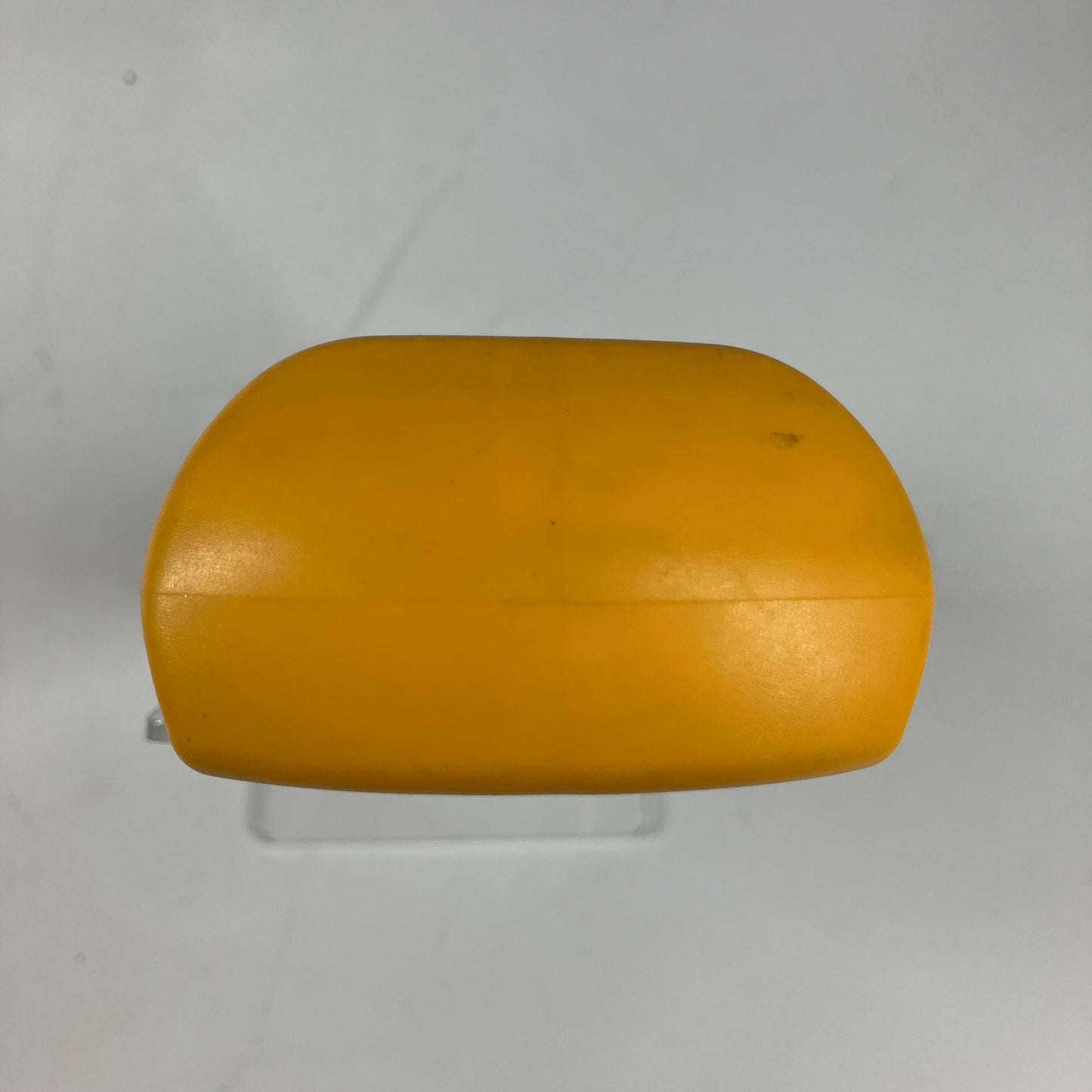 Fluke Networks Micro Scanner 2 Cable Verifier