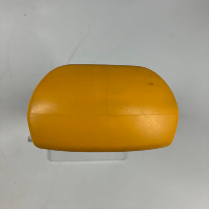 Fluke Networks Micro Scanner 2 Cable Verifier