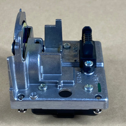DLP Color Wheel 610-350-7156