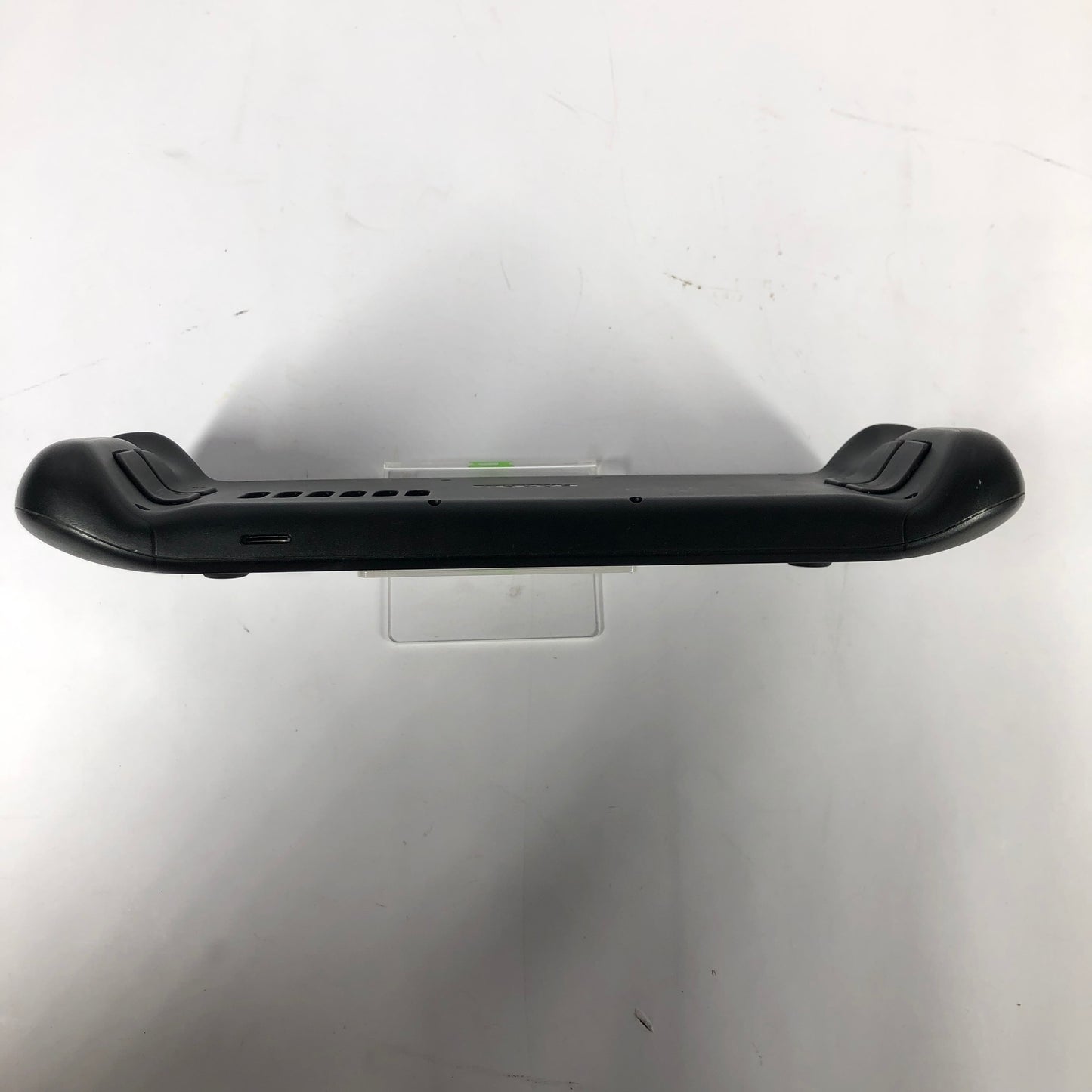 Valve Steam Deck OLED 7.4" AMD 6nm Ryzen APU 16GB RAM 512GB Black 1030