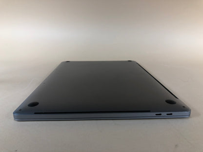 2019 Apple Macook Pro 16" i9 2.3GHz 16GB RAM 1TB SSD Space Gray A2141