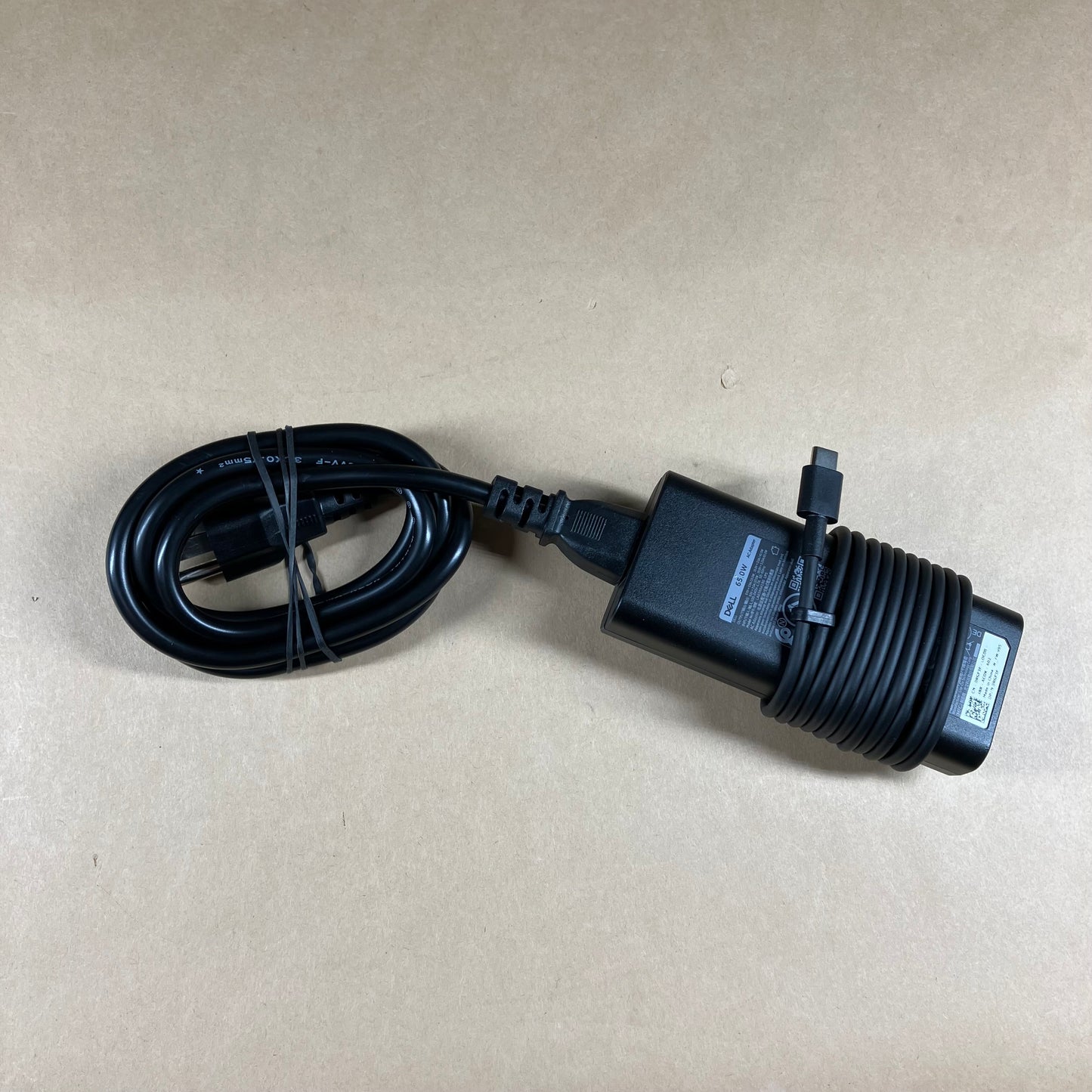 Lenovo ThinkPad T14 GEN 3 14" i7-1260P 2.1GHz 32GB RAM 1TB SSD