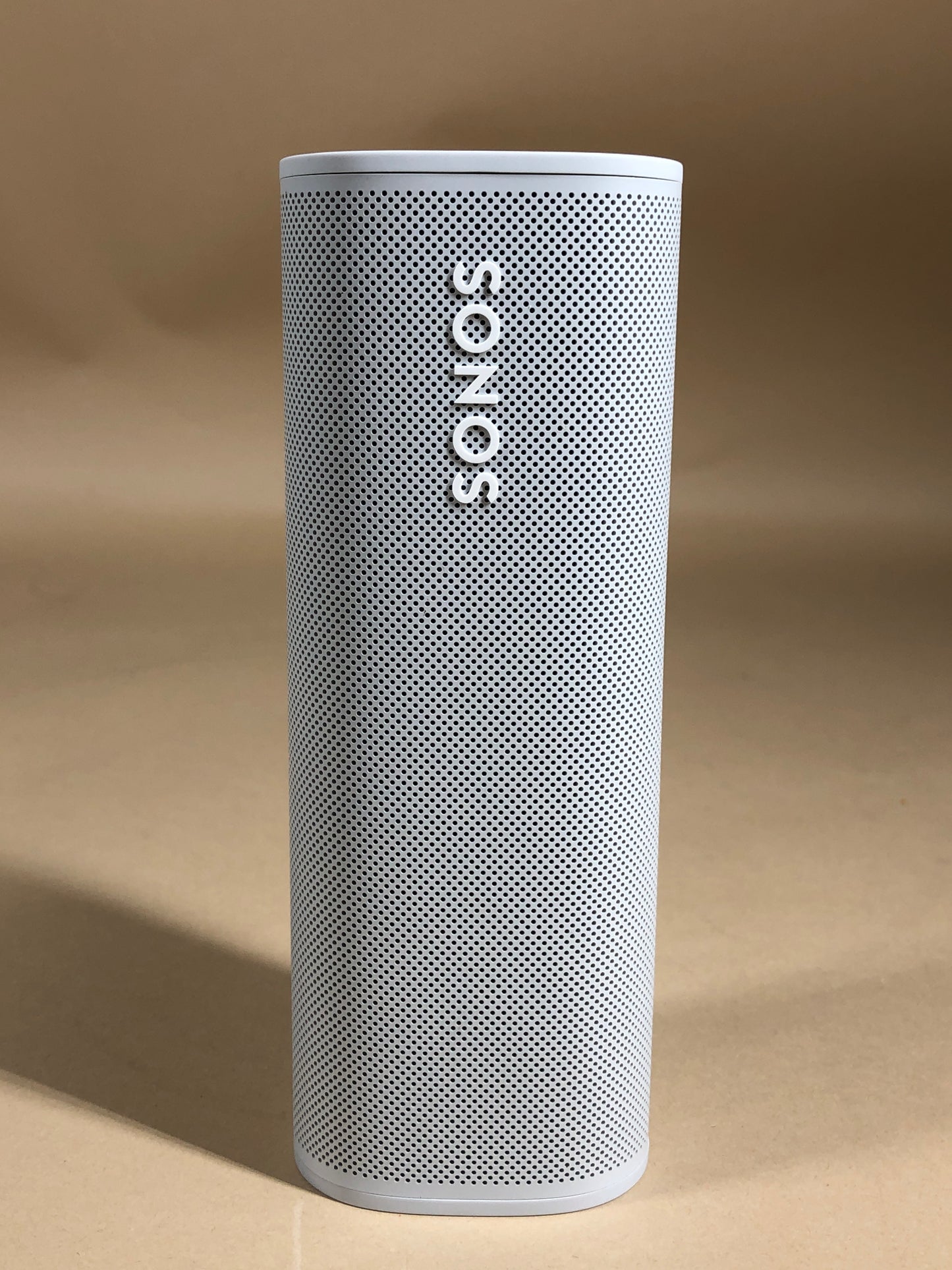 Sonos Roam Speaker White S27