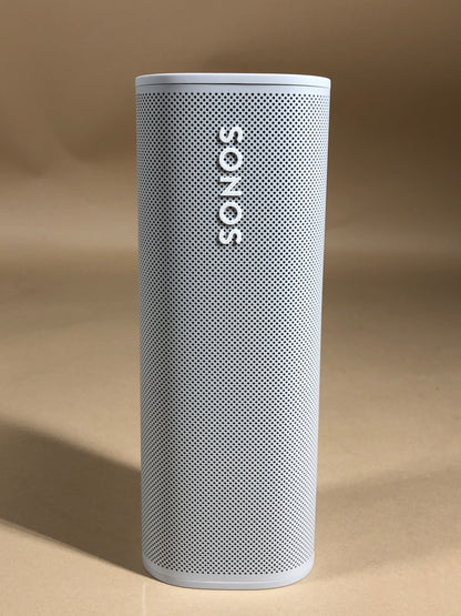 Sonos Roam Speaker White S27