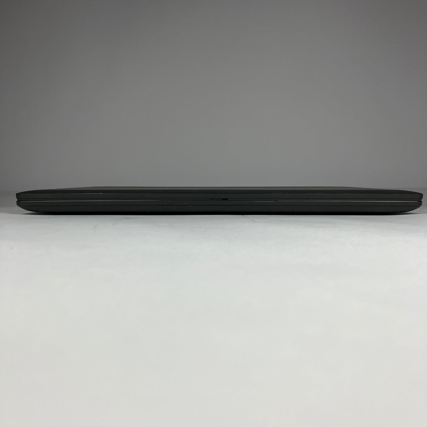 Dell Latitude 3520 15.6" i7-1165G7 2.8GHz 8GB RAM 512GB SSD