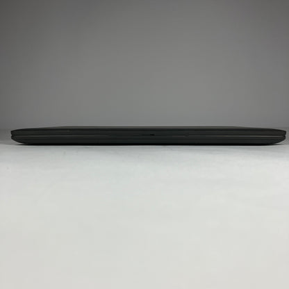Dell Latitude 3520 15.6" i7-1165G7 2.8GHz 8GB RAM 512GB SSD