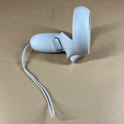 Oculus Quest 2 256GB Standalone All-in-One VR Headset KW49CM