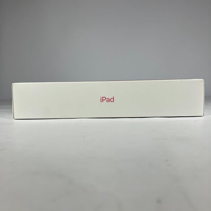 WiFi Only Apple iPad 11" (A16) 128GB Pink MD7J4LL/A