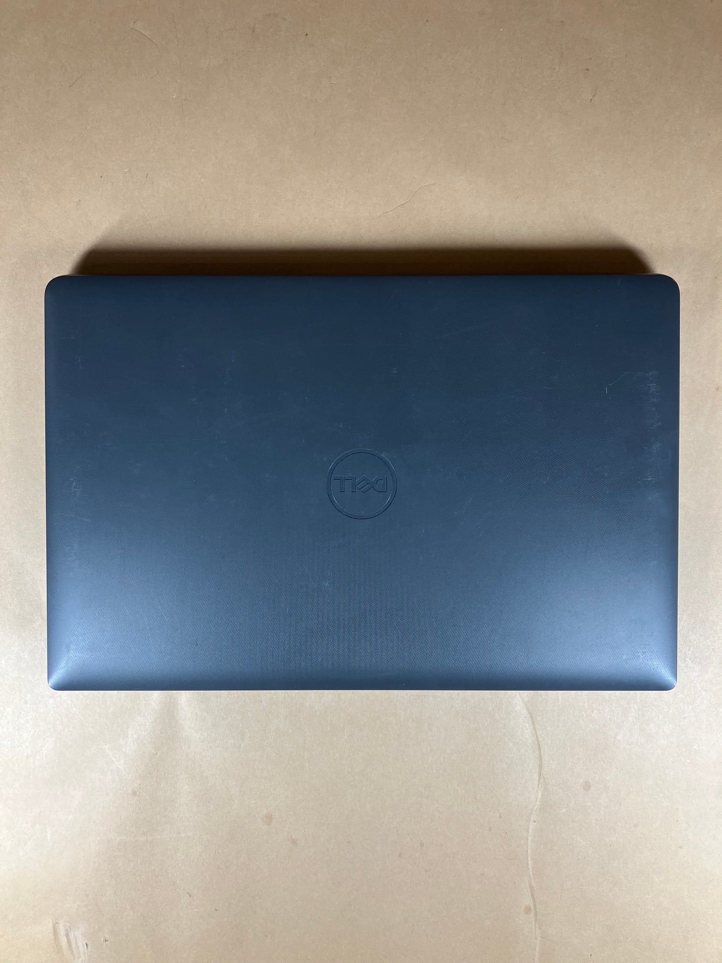Dell Latitude 3540 15.6" i7-1355U 1.7GHz 16GB RAM 512GB SSD