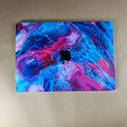 2025 Apple MacBook Air 13.6" M4 8C GPU 4.5GHz 16GB RAM 256GB SSD A3240