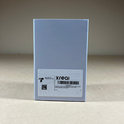 New XREAL BEAM Smart Portable Terminal Projection  NR-8101AGL