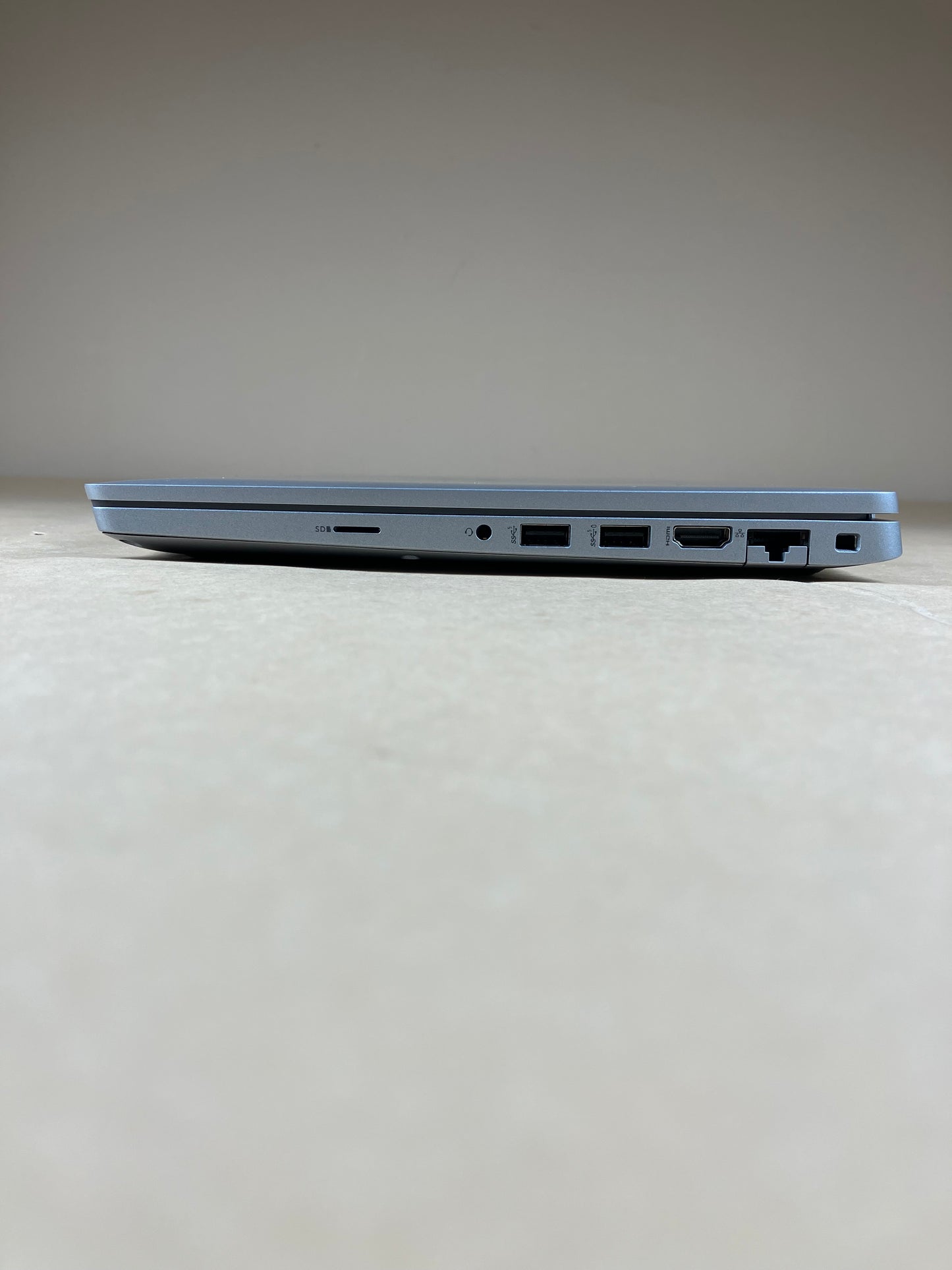 Dell Latitude 5430 14" i5-1235U 1.3GHz 16GB RAM 512GB SSD