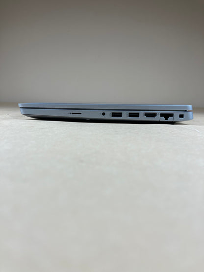 Dell Latitude 5430 14" i5-1235U 1.3GHz 16GB RAM 512GB SSD