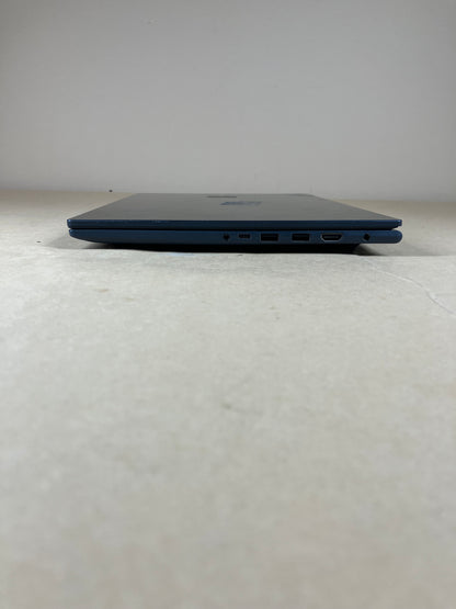 Asus Vivobook 15 X1504ZA 15.6" i5-1235U 1.3GHz 8GB RAM 256GB SSD WIN 11