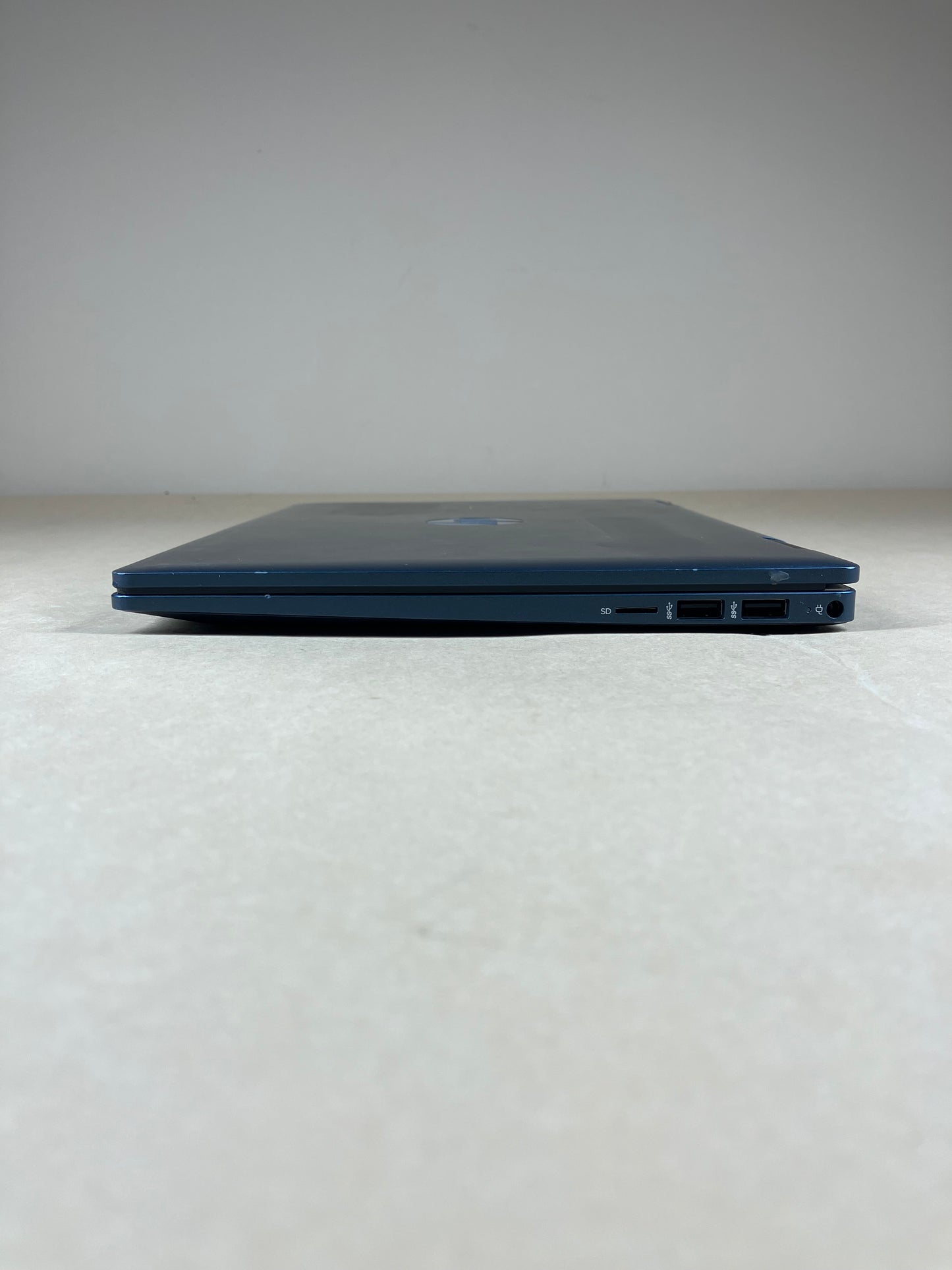 HP Pavilion x360 2-in-1 14-EK0013DX 14" i3-1215U 1.2GHz 8GB RAM 256GB SSD