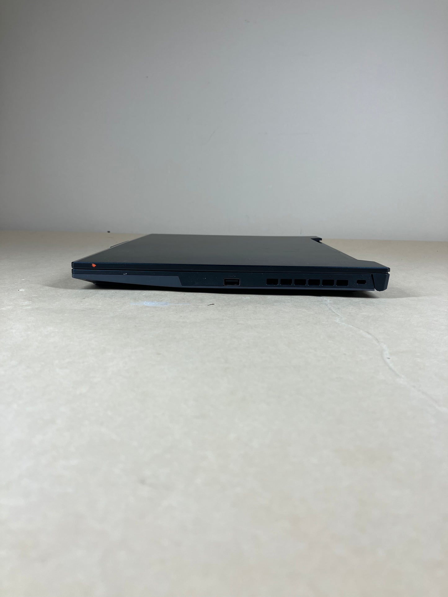 Asus Tuf Dash F15 FX1517ZR 15.6" i7-12650H 16GB RAM 512GB SSD GeForce RTX 3070