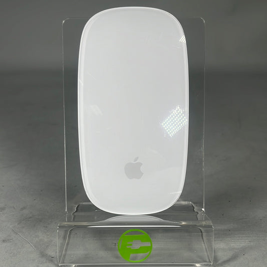 Apple Magic Mouse 2 Wireless White A1657