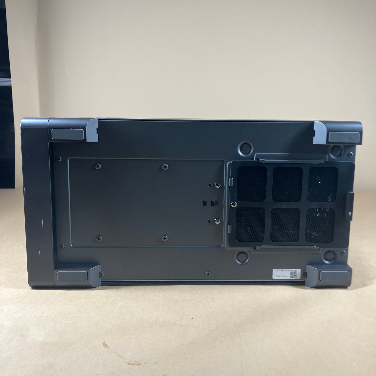 Lenovo Leigon 90UT000FUS i5-13400F 2.50GHz 16GB RAM 512GB SSD GeForce RTX 3060