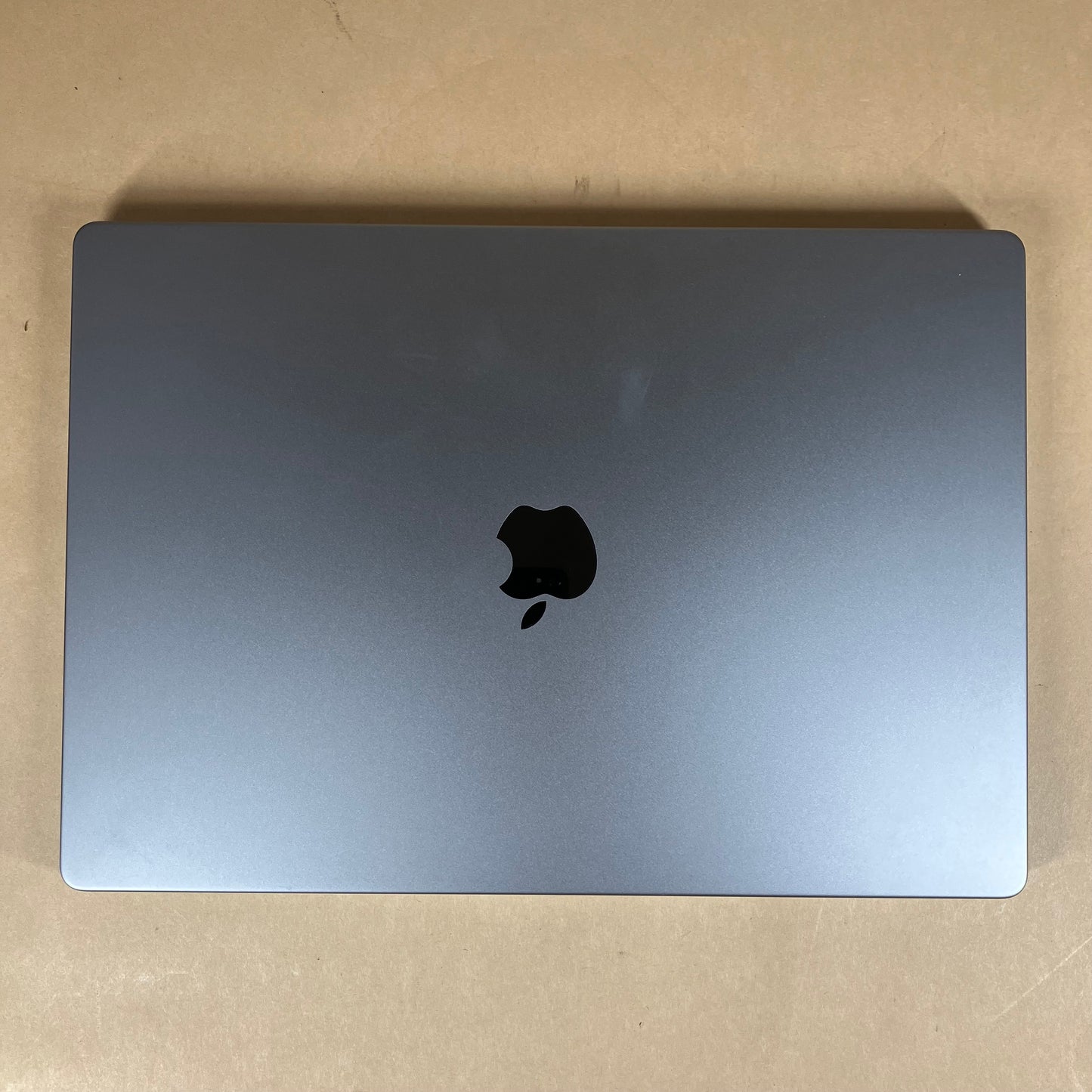 2023 Apple MacBook Pro 16" M2 Pro 19C GPU 3.5GHz 16GB RAM 512GB SSD A2780