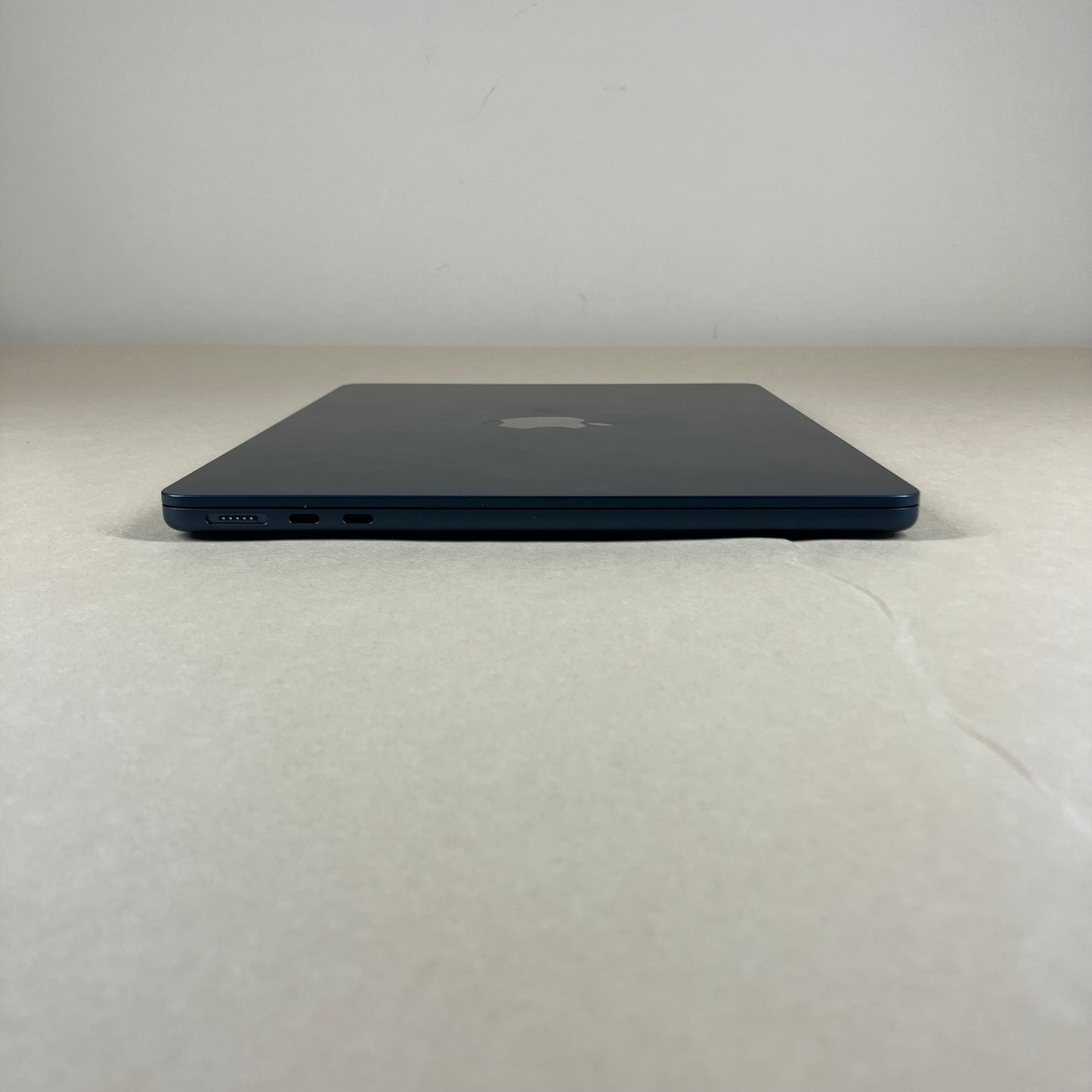 2025 Apple MacBook Air 13.6" M4 4.5GHz 16GB RAM 256GB SSD A3240