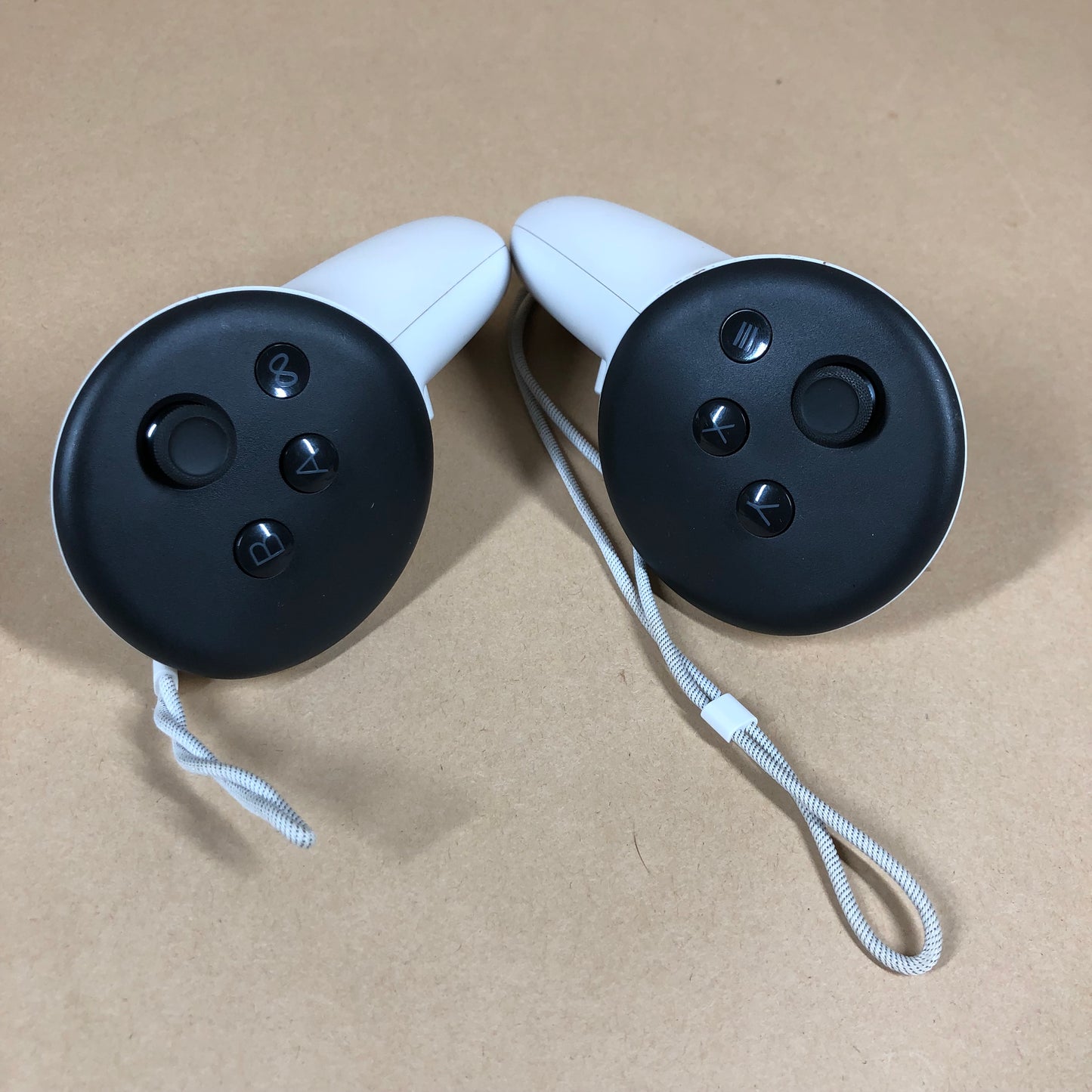 Meta Quest 3 512GB Standalone All-in-One VR Headset S3A