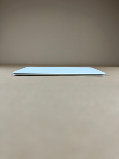 Apple Magic Trackpad White A3120