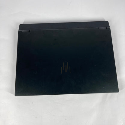 Acer PHN165-71 16" ULTRA 9 275HX 2.7GHz 16GB RAM 1TB SSD GeForce RTX 5060
