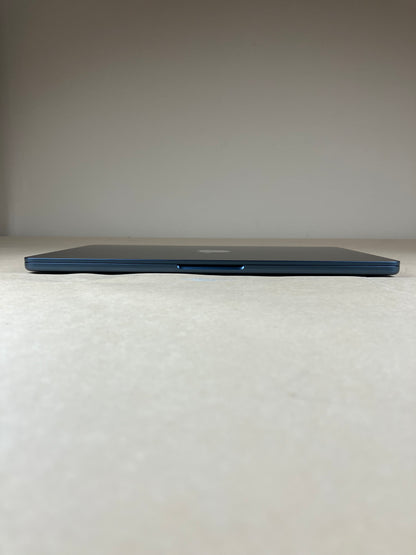 2024 Apple MacBook Air 13.6" M3 10C GPU 4.0GHz 16GB RAM 512GB SSD A3113