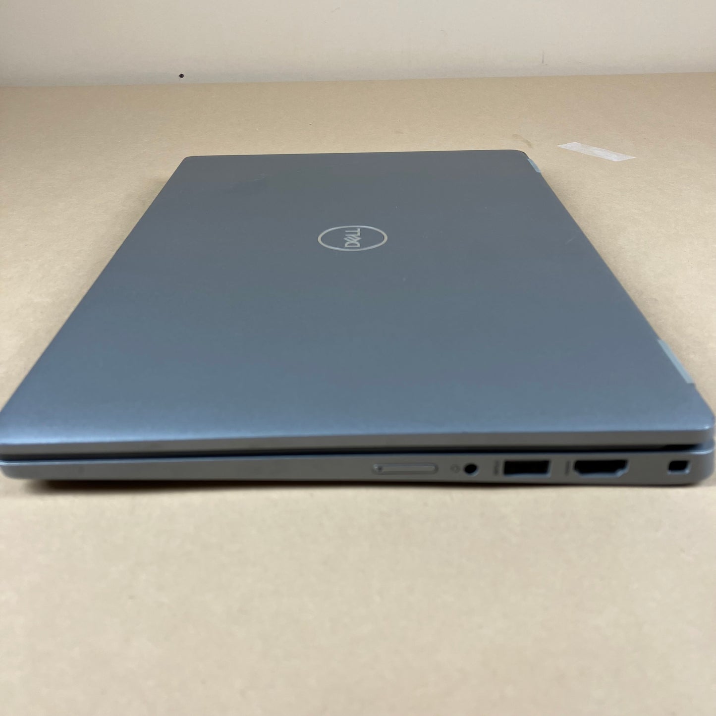 Dell Latitude 5320 13.3" i5-1135G7 2.4GHz 8GB RAM 256GB SSD